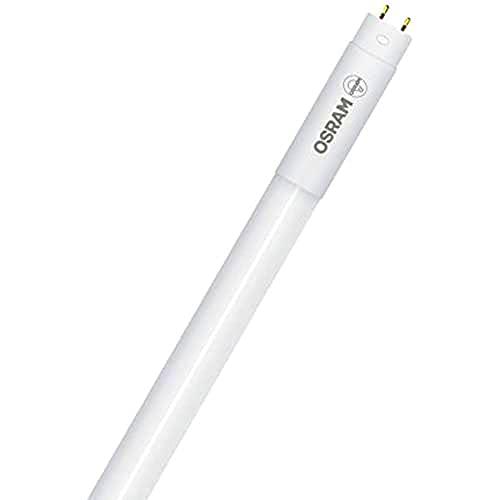 Osram SubstiTUBE Connected Advanced Ultra Output / Tubo Led: G13