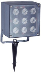 LEDs C4 05-9853-Z5-CMV1