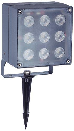 LEDs C4 05-9853-Z5-CMV1