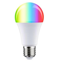 Paulmann 29144 Bombilla LED estándar 230V Smart Home Zigbee