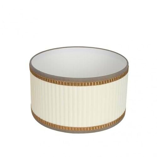 Lámpara PL LED 23W 2G11 6500K 535mm | Eficiente, larga duración