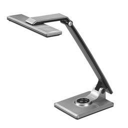 2601713 LAMPARA PL LED 32W 2G11 6500K 535mm.