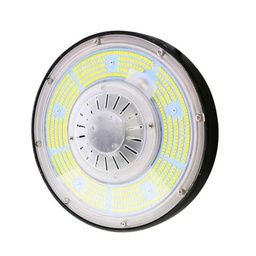 VT-9119 100 W LED HIGHBAY WITH MEANWELL DRIVER COLORCODE:4000K DIMMABLE (200LM/WATT),5YRS WARRANTY