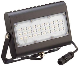 Foco LED Prime, 50 W, blanco neutro 840, IP65, 6000 lm, 4000 K