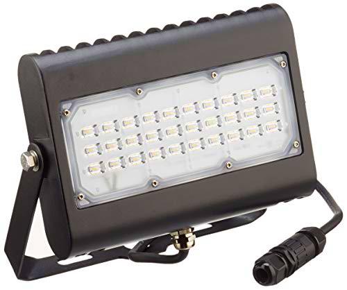 Foco LED Prime, 50 W, blanco neutro 840, IP65, 6000 lm, 4000 K