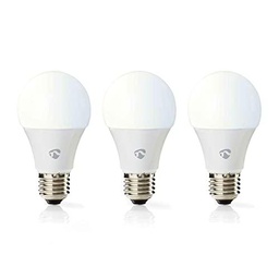 Ampoule SmartLife marca NEDIS