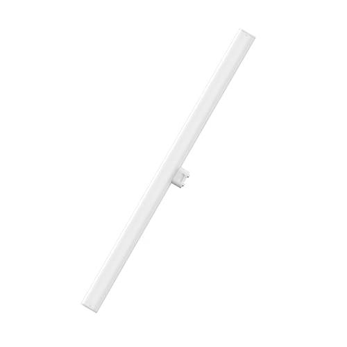 OSRAM LEDinestra en forma de varilla de plástico esmerilado