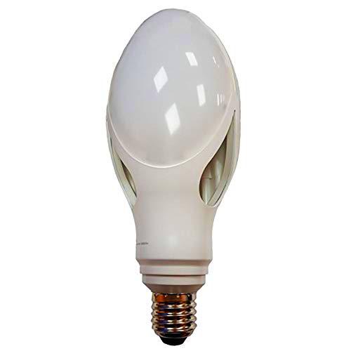 LED ED90 40W 6000K E27 4400LM