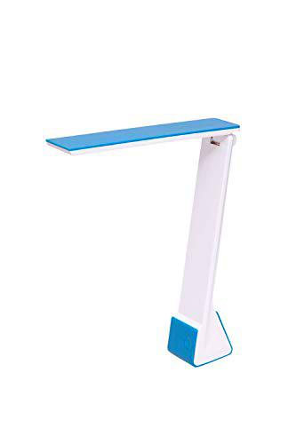 MAUL MAULseven 8180132, Lámpara LED con batería, color blanco cálido