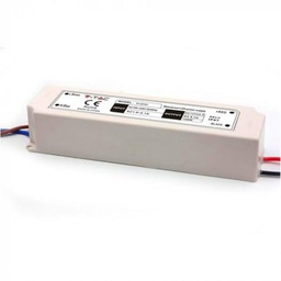 V-TAC 3236 100W 12V Blanco