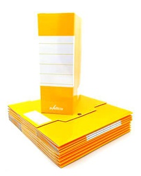 alevar 3450/12yw bombillas LED