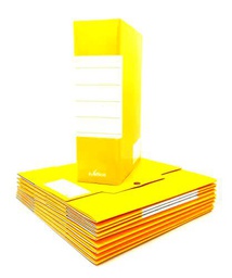 alevar 3450/10yw bombillas LED