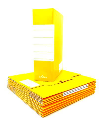 alevar 3450/10yw bombillas LED