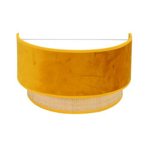 VoltShine Luz - foco tipo e27, dimensiones 17x30x16 cm