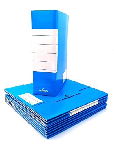 alevar 3450/10BL bombillas LED