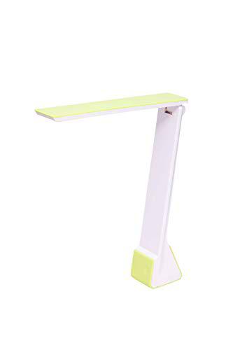 MAUL MAULseven 8180152, Lámpara LED con batería, color blanco cálido