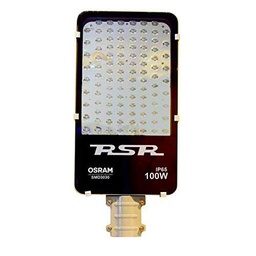 CABEZA VIAL LED 100W 4500K 12000LM SMD3030 OSRAM IP65