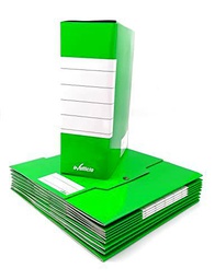 alevar 3450/12gr bombillas LED