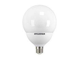 Blendend Bombilla LED 2450LM, 827k, E27, Luz cálida