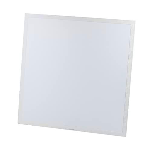 BLAUPUNKT Quantum - Panel LED (40 W, 4400 lm, alta calidad