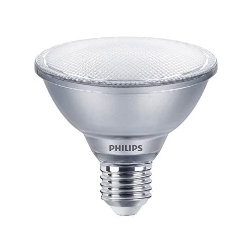 Phil Master LEDspot PAR30S - Regulador de intensidad (9,5 W