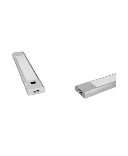 LEDVANCE 4060000000000 Luz para Parte Inferior, 4 W