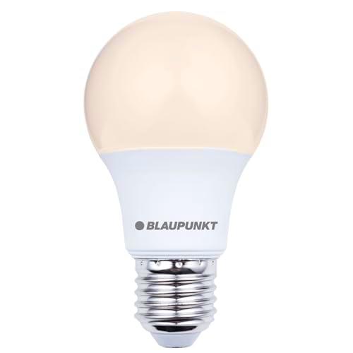 Blaupunkt Bombilla LED Con Casquillo E27 - Classic