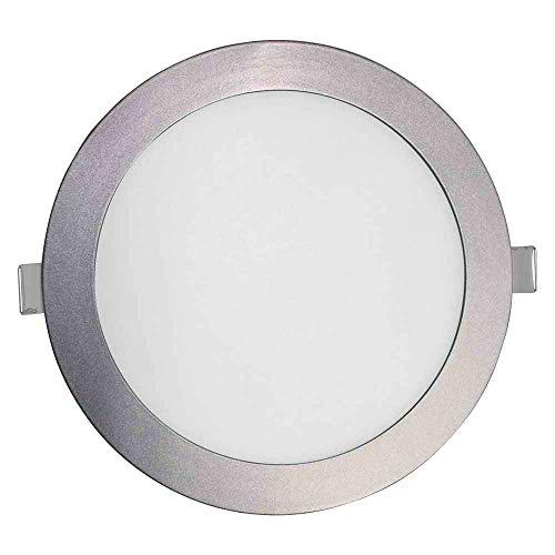SevenOn LED 64259 Downlight LED SMD extraplano redondo