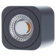 FABAS LUCE 3429-71-282 3429-71-282 - Foco LED compacto