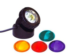 T.I.P. 30994 Faro UWL 20W