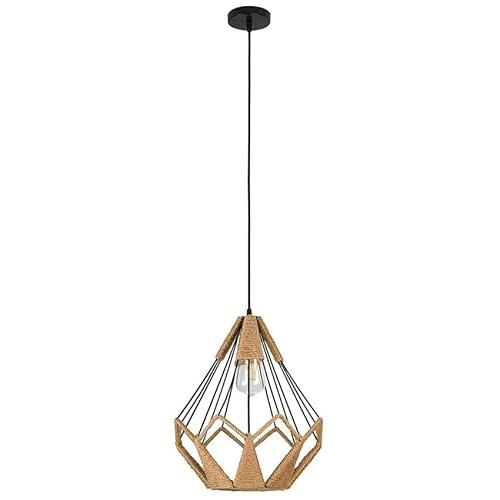 Bombilla LED, 20 W, 2450 LM, 6500 K - Iluminación eficiente para hogares