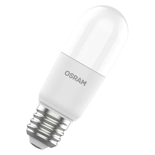OSRAM Lámpara LED Stick 95, 11 W, E27, 1470 lm, 2700 K