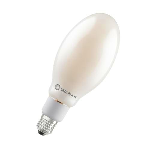 Ledvance HQL LED Filament V 4000LM 24W 840 E27