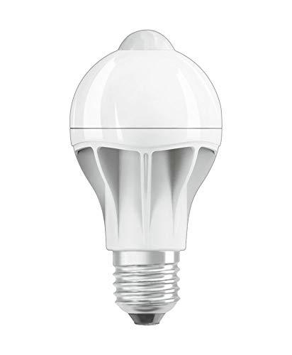 OSRAM LED Retrofit CLASSIC A GLOWdim Bombilla LED 
