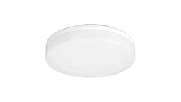 GAMMA LED BASIC 280 13W 1500lm 840 IP54 II kl. OPAL PODST 226687 iluminación lena 5905963226687