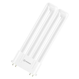Ledvance Dulux F LED 20W - 830 blanco cálido | Reemplazo para 36 W
