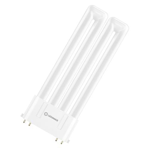 Ledvance Dulux F LED 20W - 830 blanco cálido | Reemplazo para 36 W