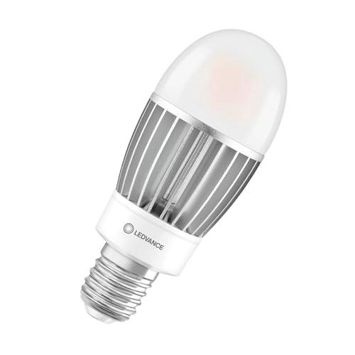 Lámpara LED Pro HQL E40 41W 4000ºK