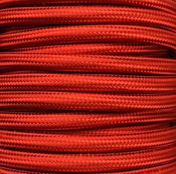 2601713 LAMPARA PL LED 32W 2G11 6500K 535mm.