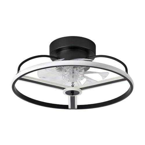 Levitantes Iluminación, Imagen