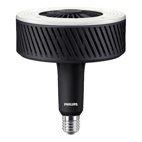 PHILIPS Compatible TrueForce LED HPI 95W E40 840 | 4000K 60Grad neutralweiss