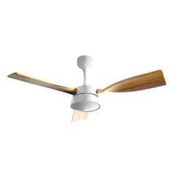 Radiador Eléctrico Bajo Consumo: eficiente, seguro