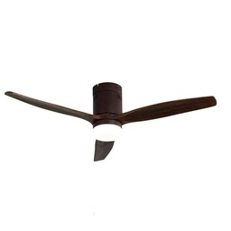 Levitantes Iluminación, Imagen