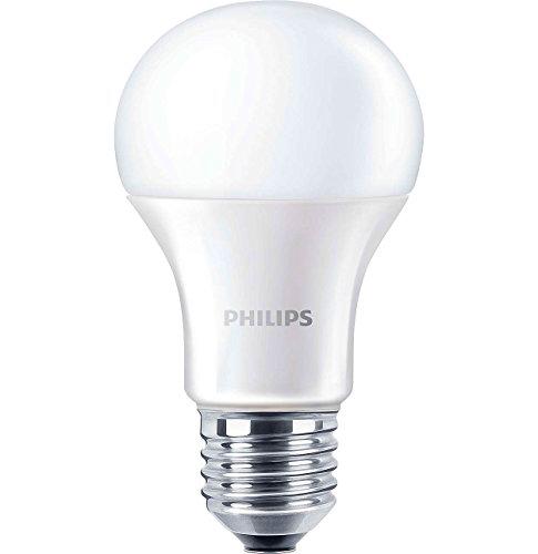 Philips CorePro LED 13 W (100 W), A60, E27, rosca Edison