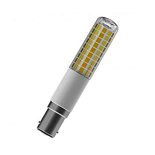 OSRAM LED SPECIAL T SLIM DIM Bombilla LED B15d, Regulable
