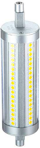 Philips 71400300 CorePro - Bombilla LED lineal (D, 14-120 W