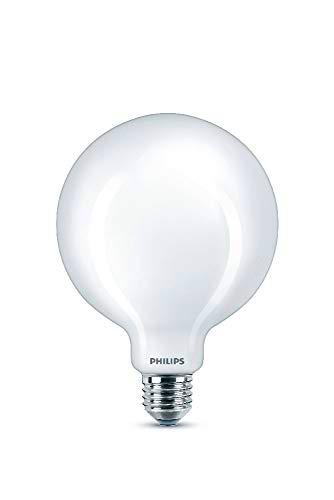 Philips LEDclassic Lampe 100W, E27, warmweiß (2700 Kelvin)