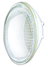 Productos QP 500388B - Lámpara con LED Blanco