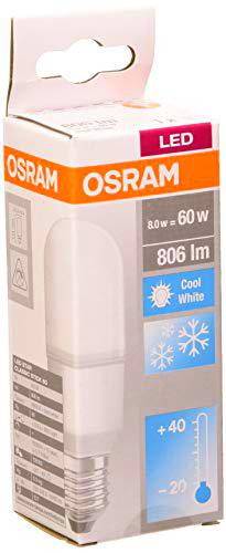 OSRAM LED STAR STICK Lote de 10 x Bombilla LED , Casquillo E27 