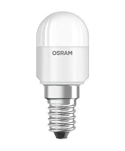 OSRAM LED SPECIAL T26 Lote de 10 x Bombilla LED E14